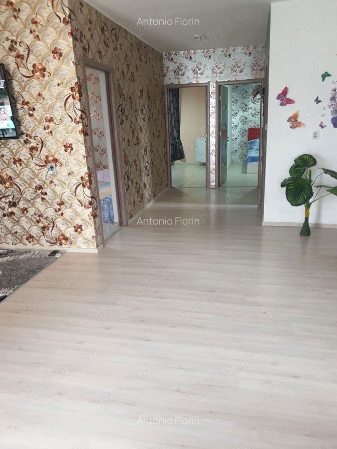 Proprietar vand casa proprietate - 3