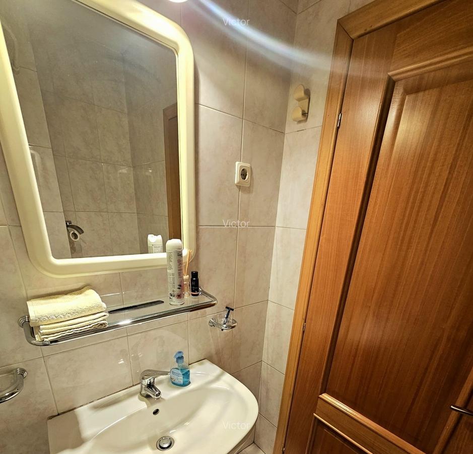 Superb apartament de 4 camere in Piață Unirii - 4