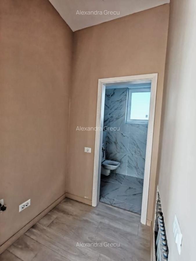 Casa individuala 3 camere finalizata-Berceni - 11