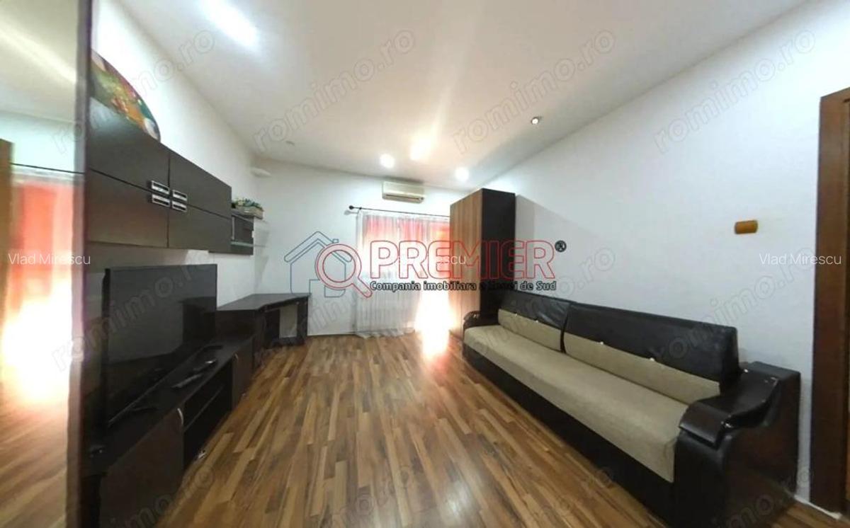 UNIC PE PIATA! Giurgiului - Renovat - 3 balcoane! - 7