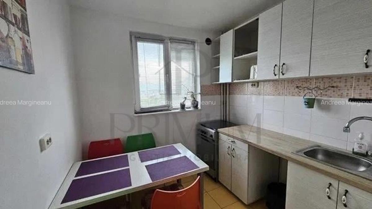 TURIST - 2 Camere - DECOMANDAT - Termoizolat - 2