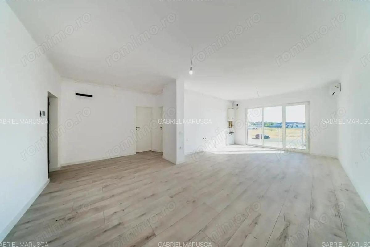 Apartament 2 camere Arad - 8