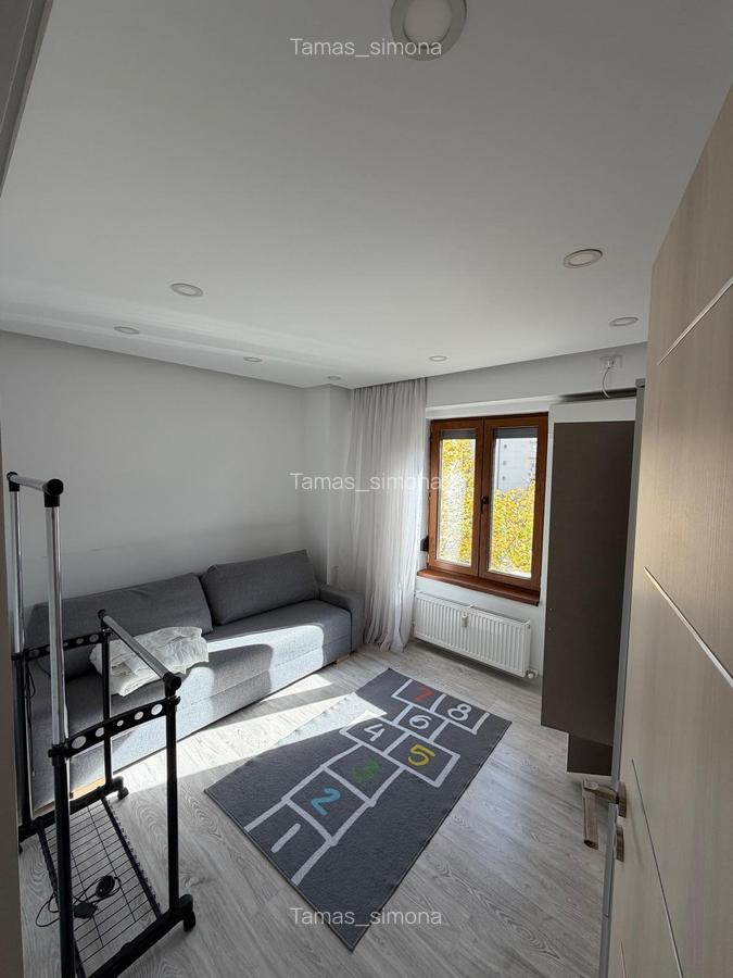 PIATA MUNCII-CALEA CALARASILOR-3 CAMERE - 5