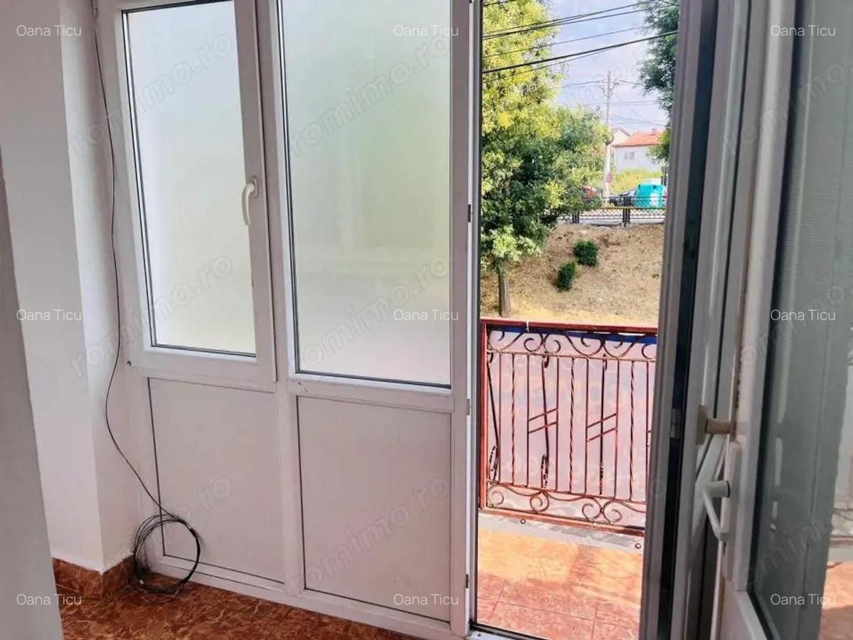 Casa P+1 multifunctionala, cu posibilitate inchiriere pe nivele - zona Podisor - 4