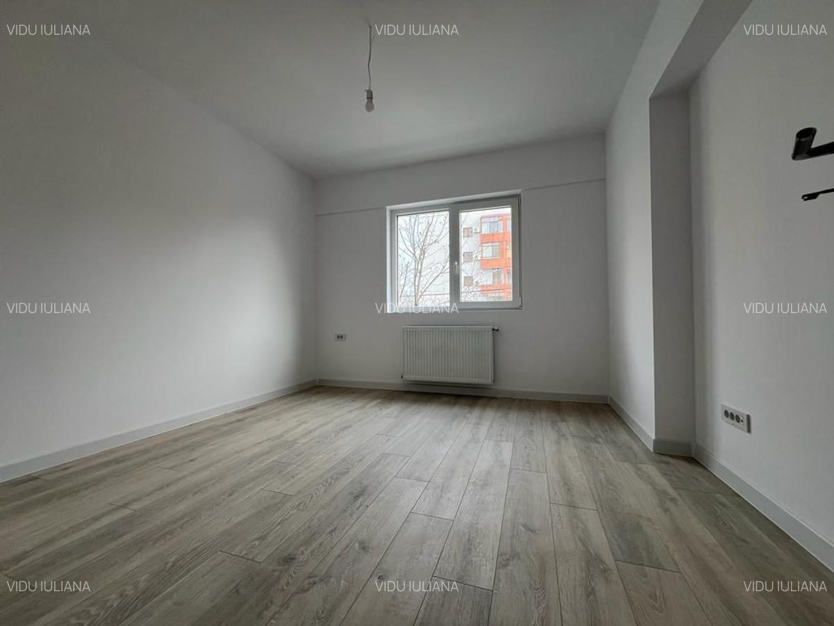 Apartament cu 2 camere decomandat în Prelungirea Ghencea - 5