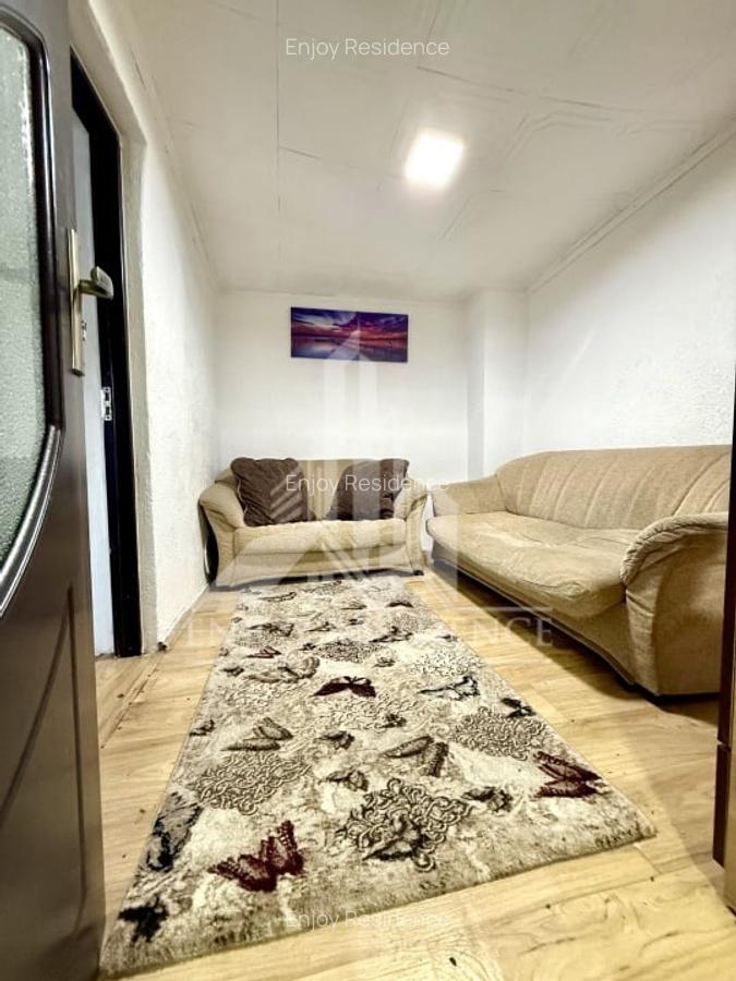 VEZI VIDEO! Casa 3 camere Lujerului | Militari | Virtutii-Izolata termic, curte - 11