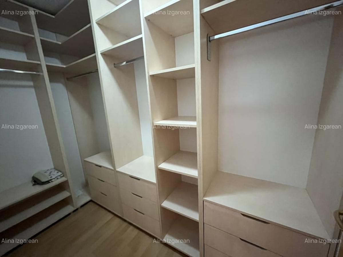 Apartament cu 3 camere Lipovei - 3