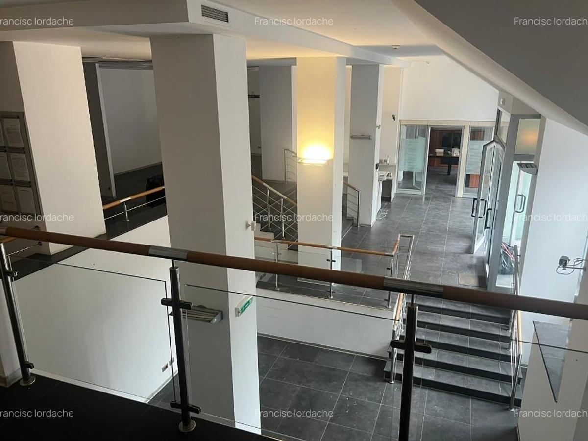 OPORTUNITATE SPATIU COMERCIAL 602 MP CENTRAL - 7 OPORTUNITATE SPATIU COMERCIAL 602 MP CENTRAL - 7