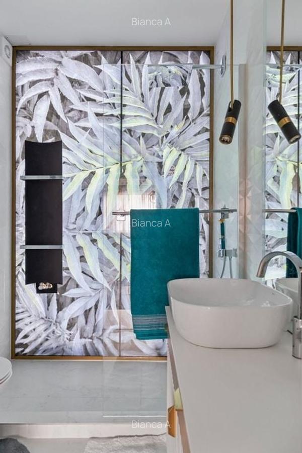 Apartament Premium || 4 camere Pipera || Ivory Residence - 20