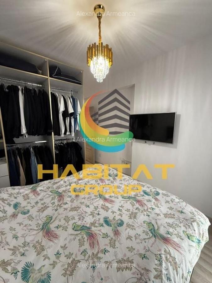 Vanzare 2 Camere Berceni - 6