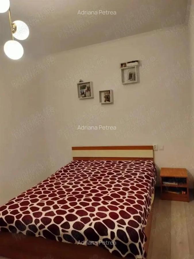 Apartament 3 camere zona Mehala la casa - 7