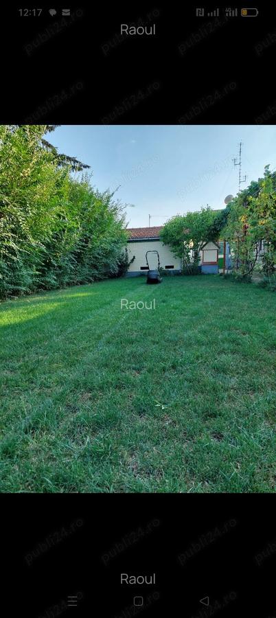 Casa de vanzare Oituz 59 - 9