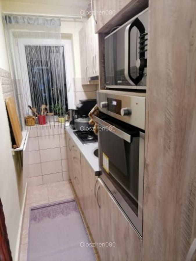 Apartament cu 2 camere de vanzare - 1