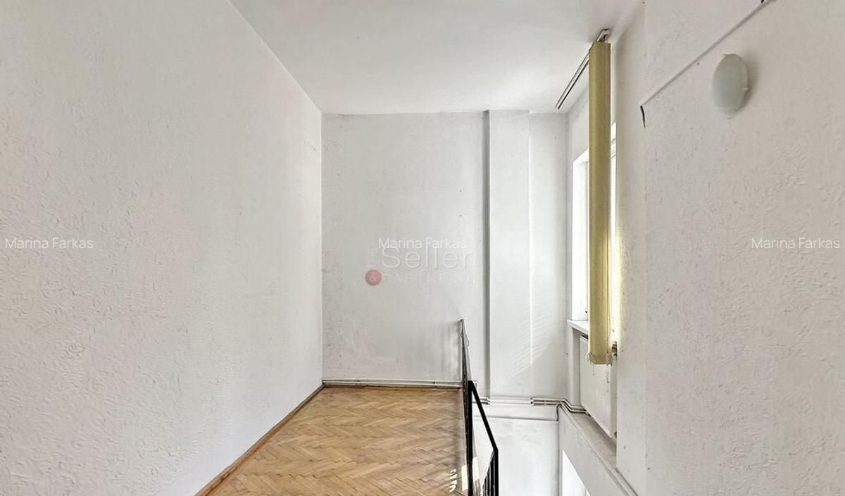 Zona Centrala Structura Decomandata - 23