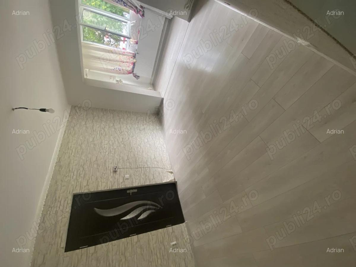 Apartament 2 Camere - 7