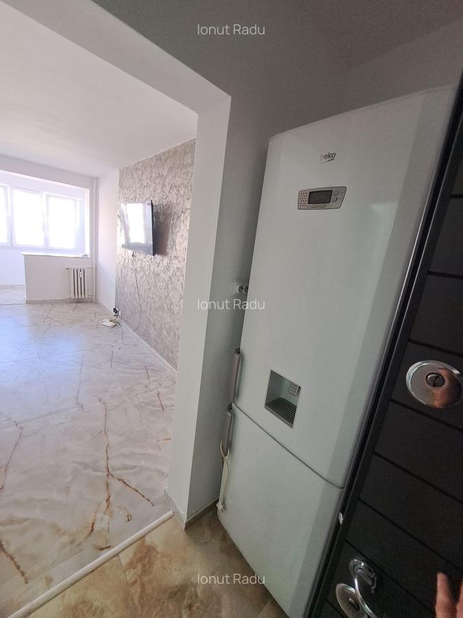 Garsonieră în Dristor - 4
