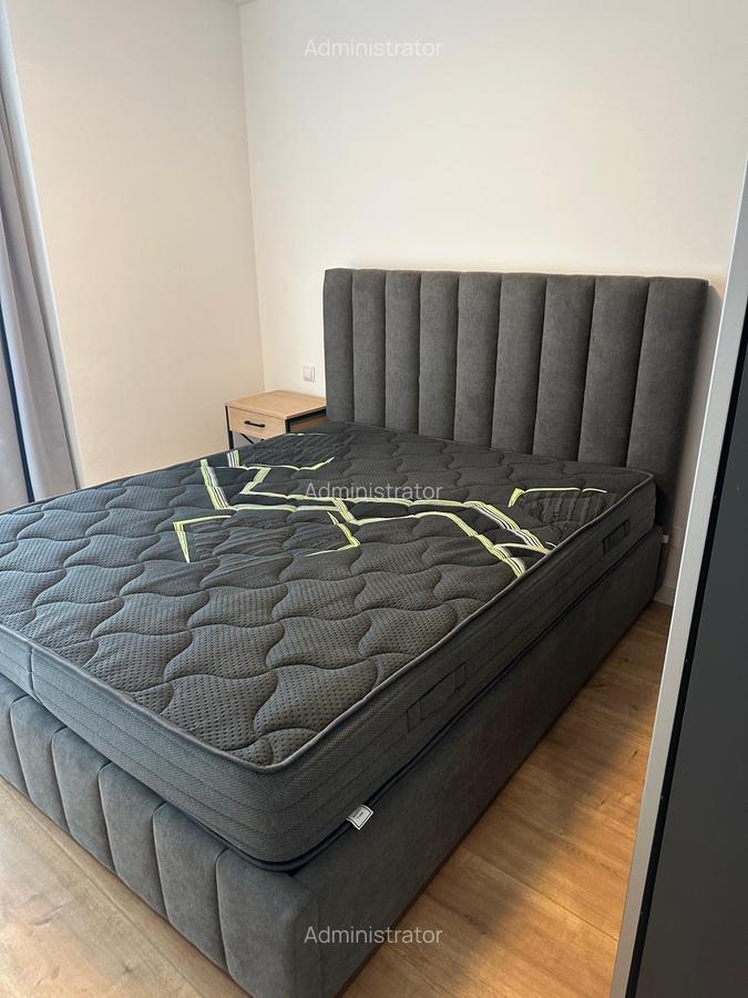 196704-Inchiriere apartament 3 camere, Taietura Turcului, Cluj-Napoca - 5