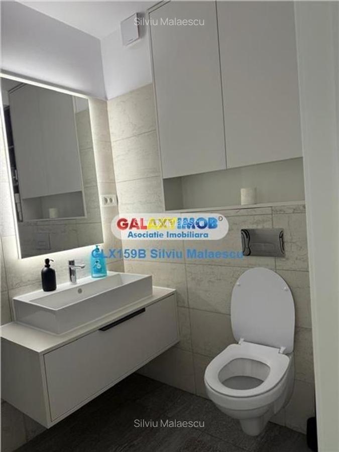 Chitila - Vila P+1E - zona Casa Vanatoreasca - 6