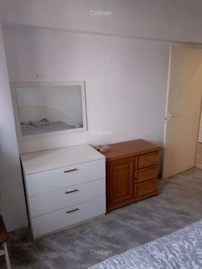 Ap. 2 cam. sos. Panduri, Bucuresti - 2