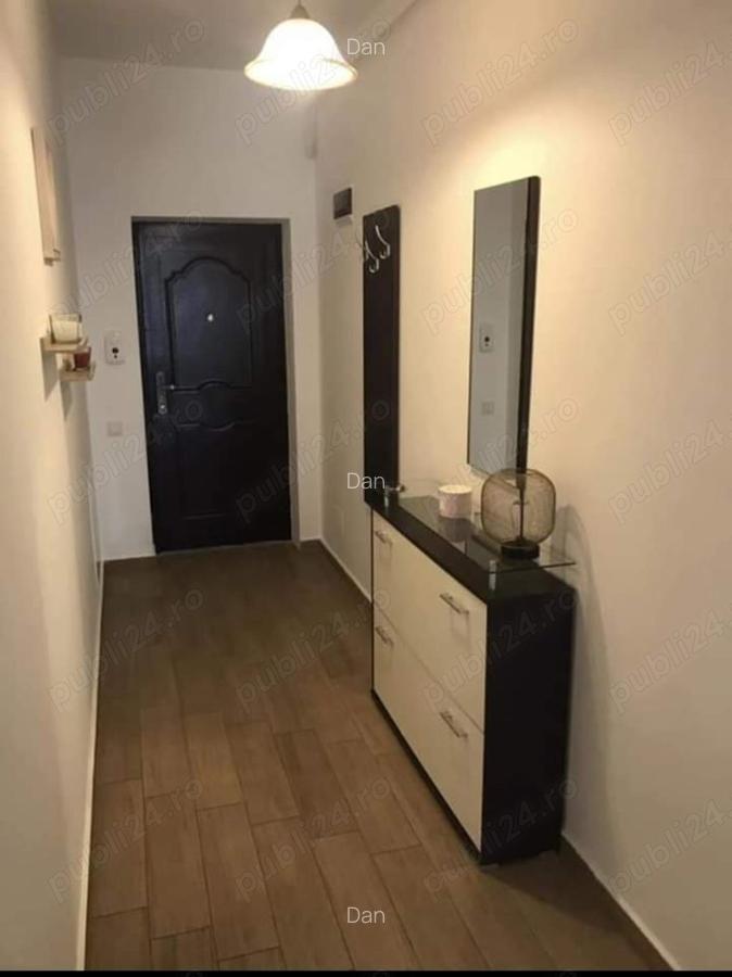 Proprietar 2 cam, Bragadiru, Str. Diamantului, Bloc Nou - 5