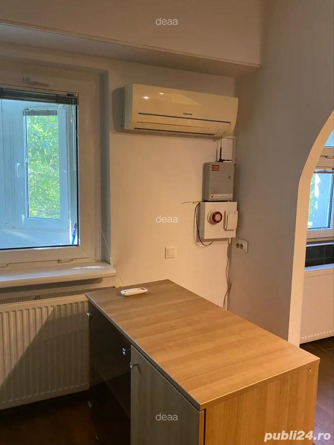 Particular, inchiriez garsoniera open space, Ion Mihalache - 5