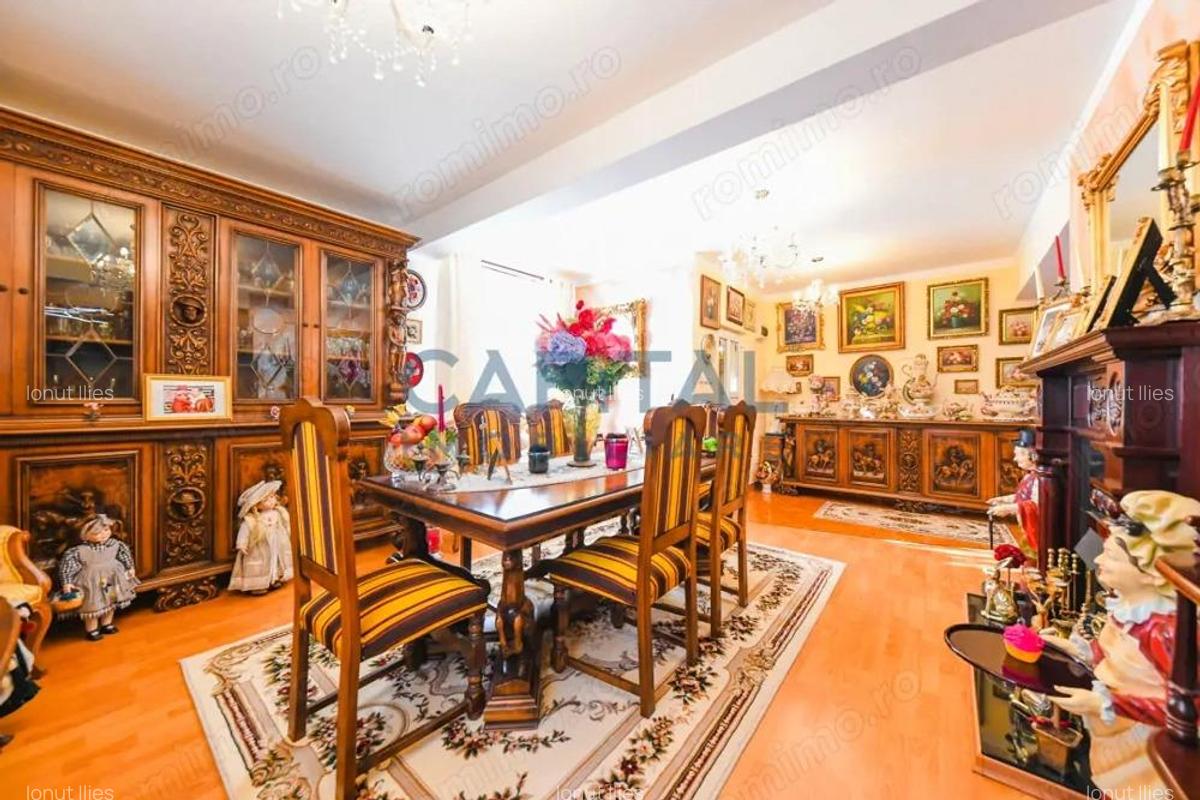 Comision 0%! Casa alipita, Auchan, Iris - 9