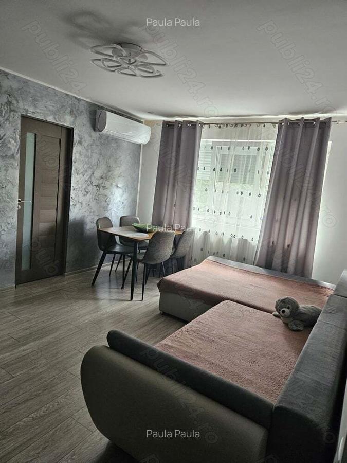 Apartament 3 camere - 2