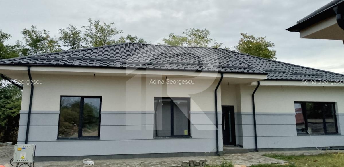 Exclusivitate_Vila noua_Mediteraneana - 1 Exclusivitate_Vila noua_Mediteraneana - 1