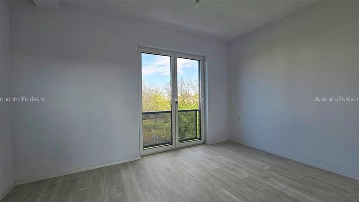 Casă cu 5 camere în Central - 10