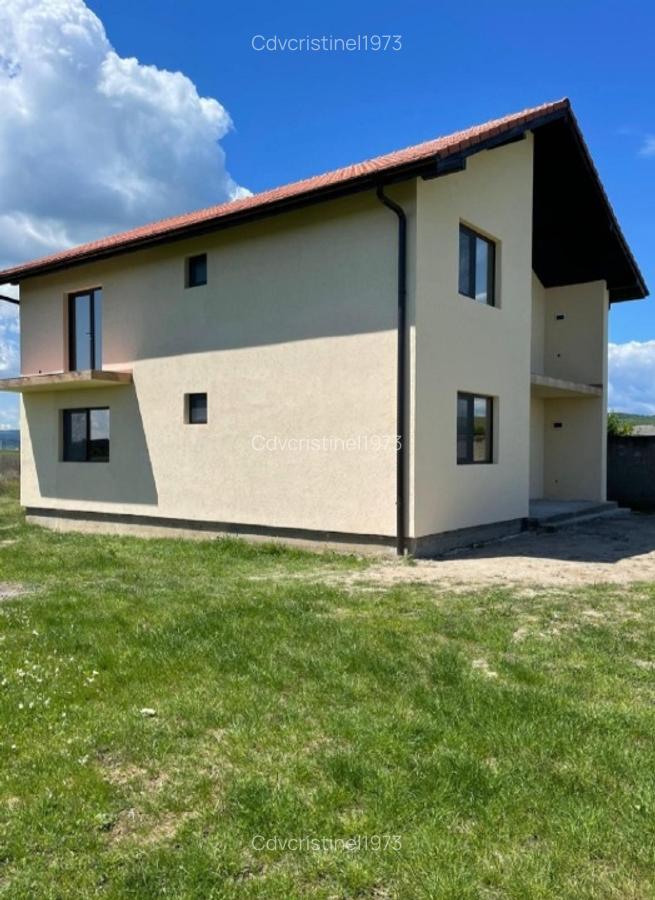 Casă de vânzare în Drobeta Turnu Severin - 1