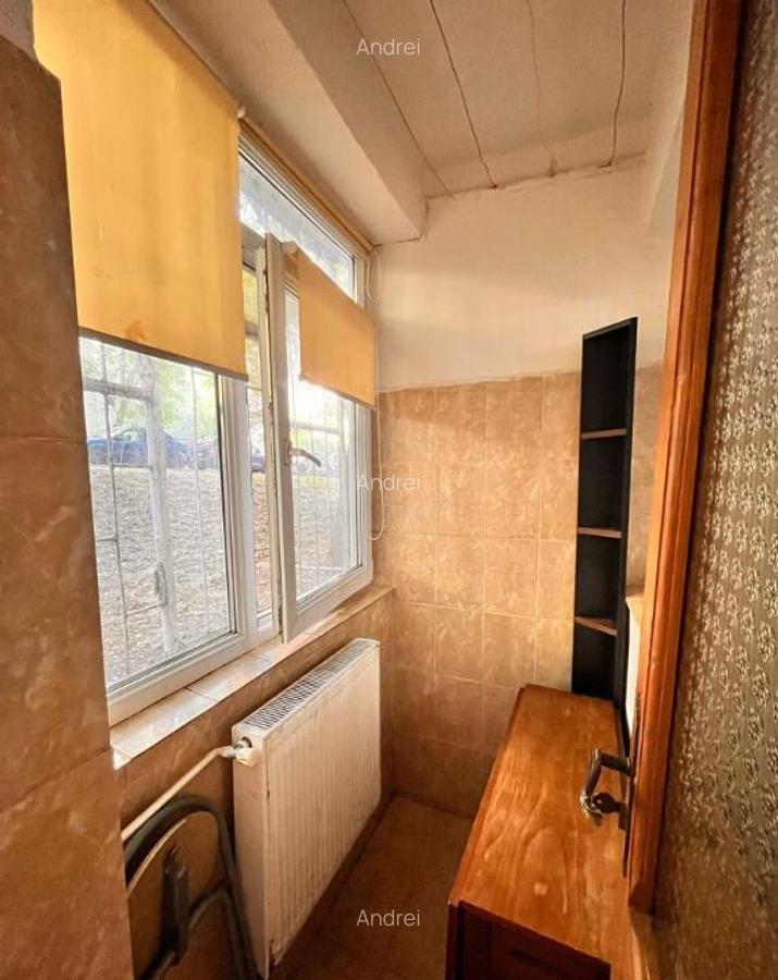 Garsoniera Tudor Vladimirescu - 9