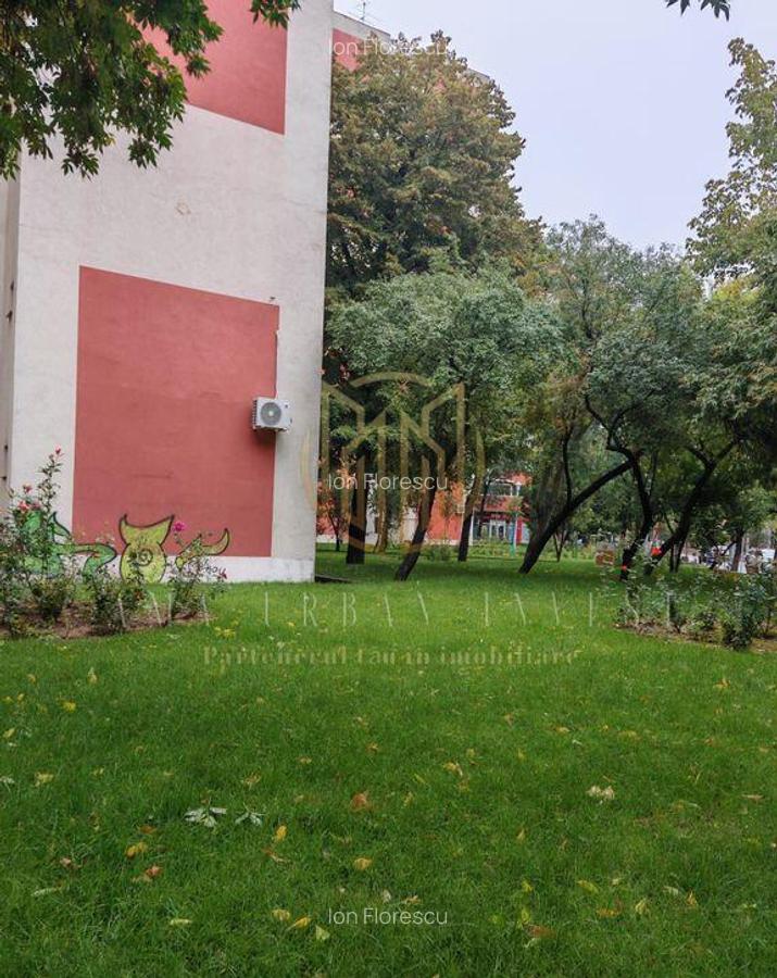 Rahova Teius 2 cam cf 2 , 36 mp 53500 eur - 3
