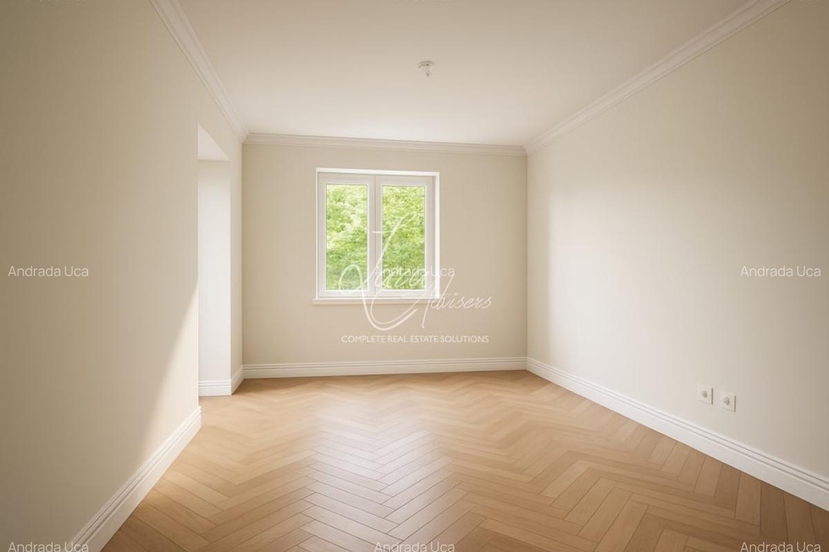 Vila versatila Iancu Nicolae - rezidenta, comercial sau clinica - 17
