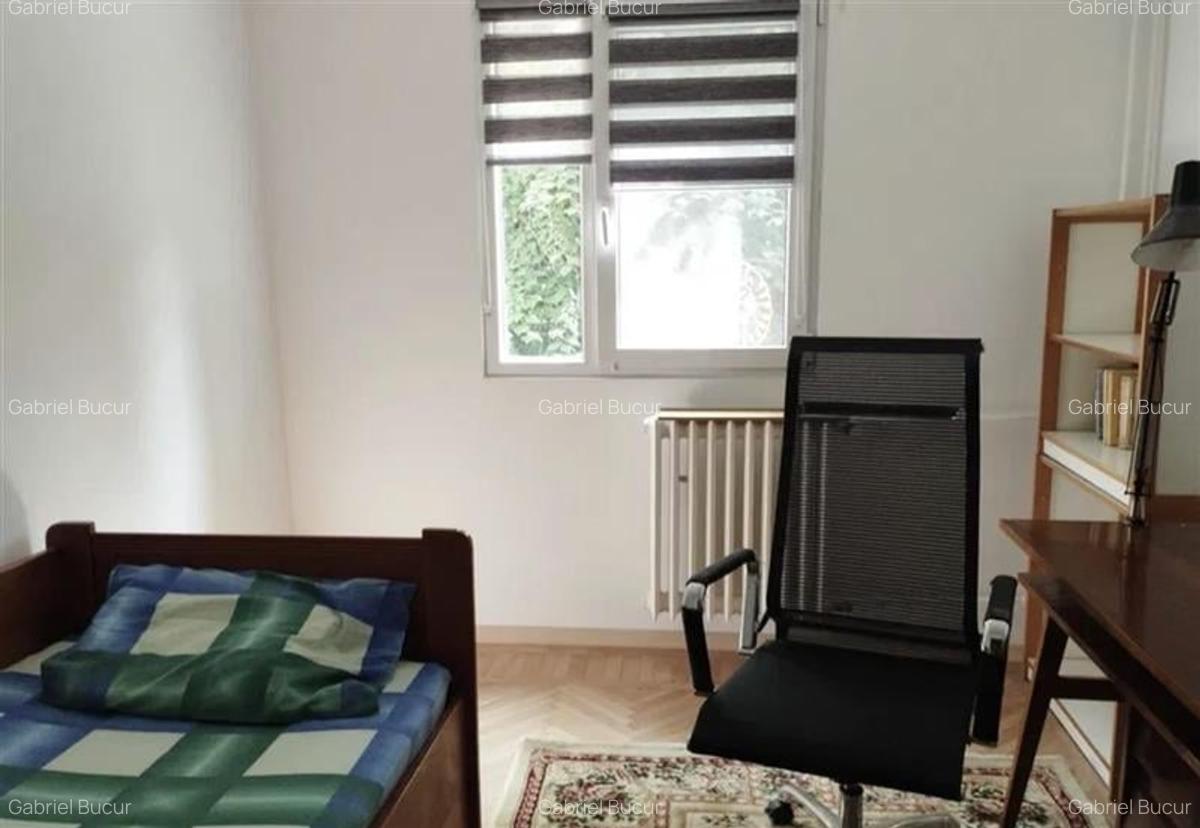 Inchiriere Apartament 3 Camere Semidecomandat Berceni-Al.Covasna - 4 Inchiriere Apartament 3 Camere Semidecomandat Berceni-Al.Covasna - 4