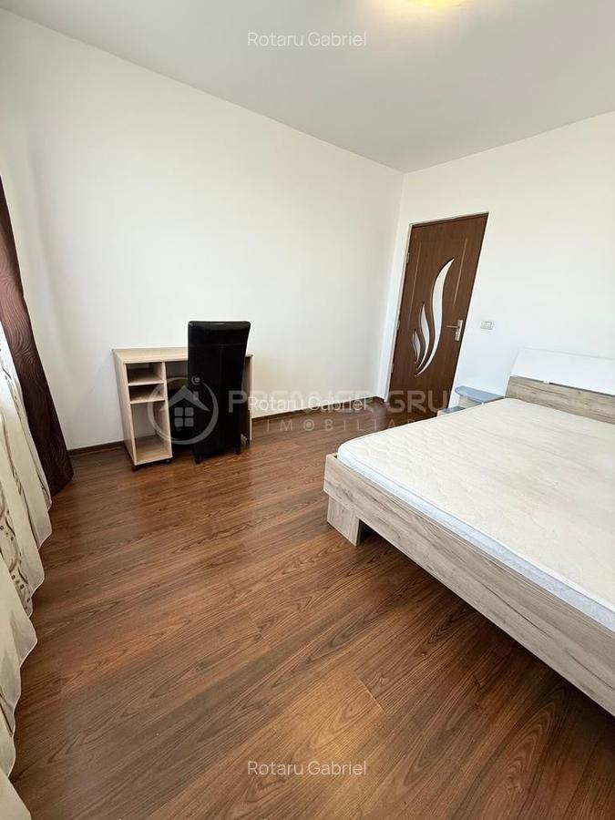 Apartament 2 camere 54mp, Piata Unirii, view superb! - 12