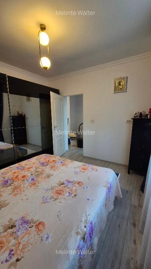 Apartament 2 camere Braytim - 8