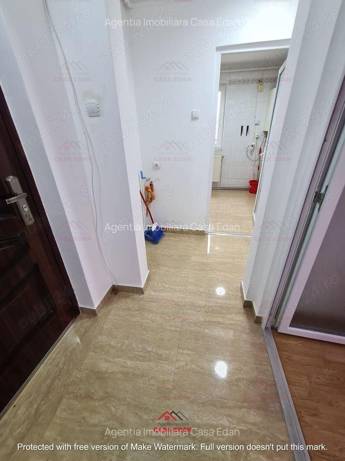 Ap 2 cam in Breaza--45.000e - 8