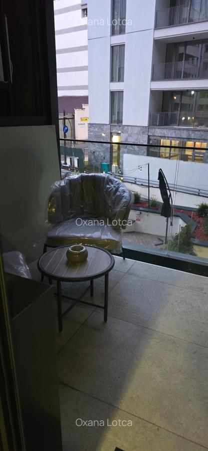 Victoriei / Petru Rareș Loft / Apartament Premium/ Parcare Subterana - 20