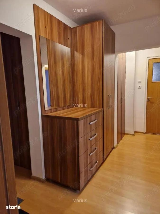 Apartament 2 camere-pantelimon-morarilor-parcul florilor-modern-centrala proprie - 3