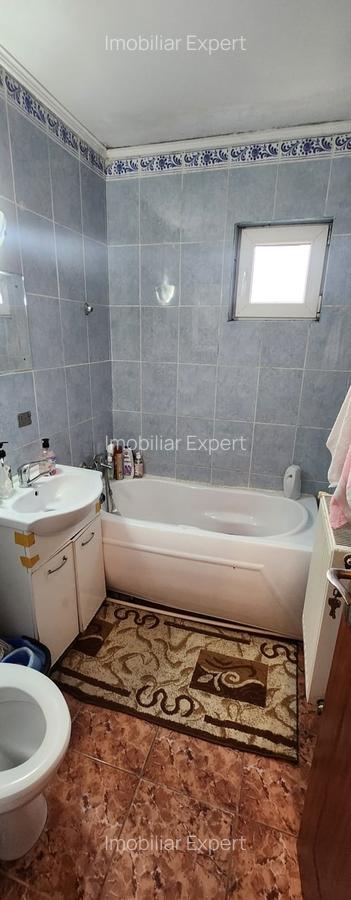 Apartament cu 2 camere semidecomandat în Prelungirea Ferentari - 8