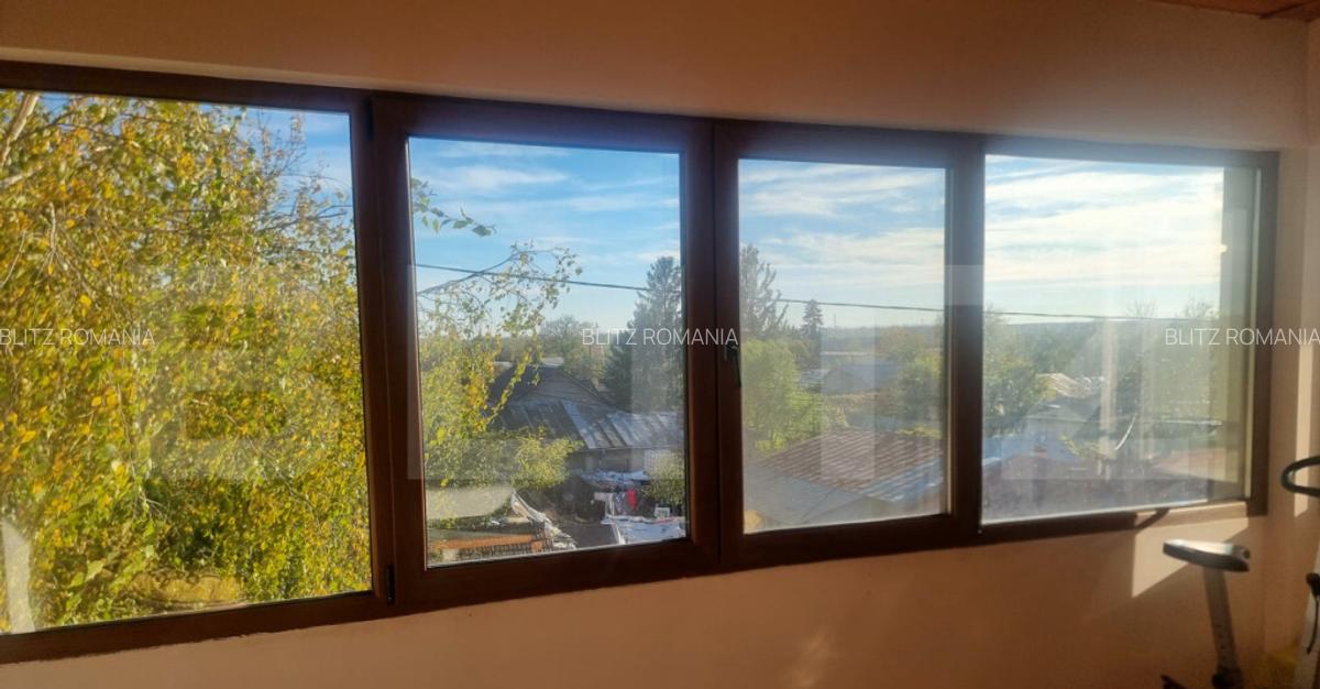 Casa cu etaj in Cocorastii Colt la doar 10 minute de autostr - 18