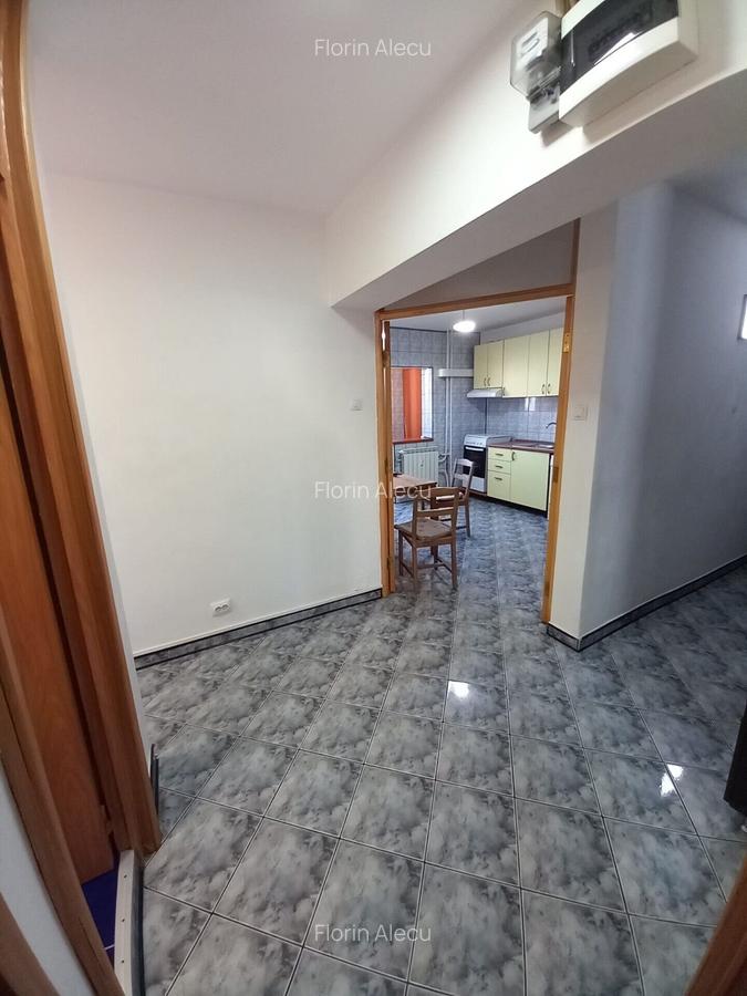 Bd Alexandru Obregia - vanzare apartament 4 camere - 16