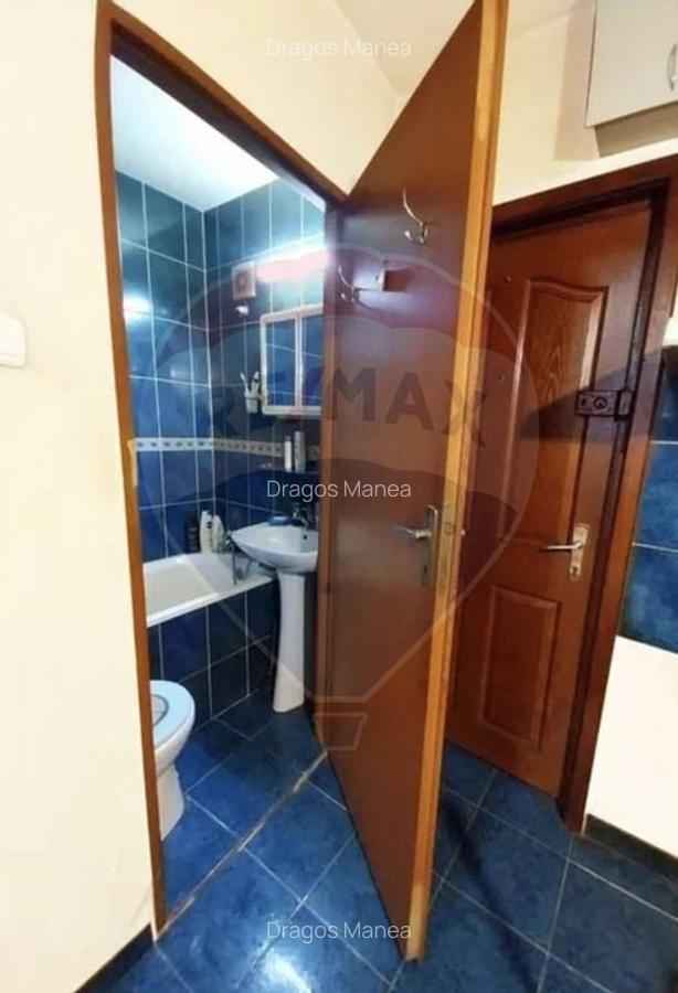 Comision 0 % | Garsoniera de vanzare | Tractorul - 4