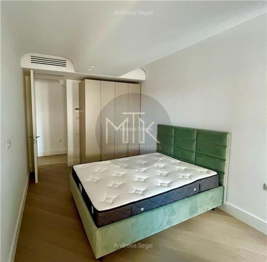 Cortina 126 I Apartament 3 camere | Pipera - Erou Iancu Nicolae - 13