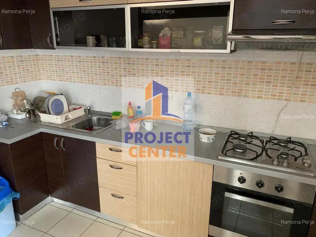 Spatiu birouri, 2 camere, Ac, 78mp - 8