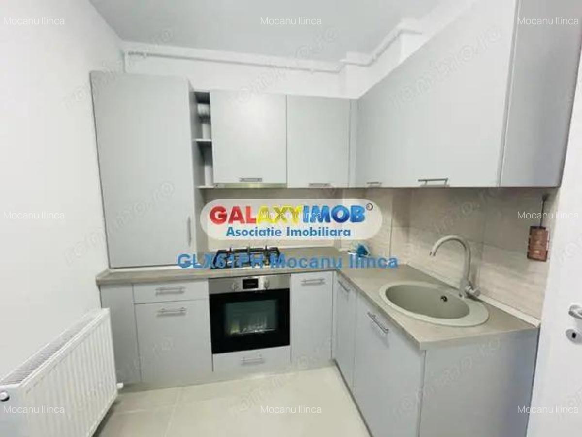 Vanzare garsoniera bloc nou, MRS Village, Albert, Ploiesti - 11