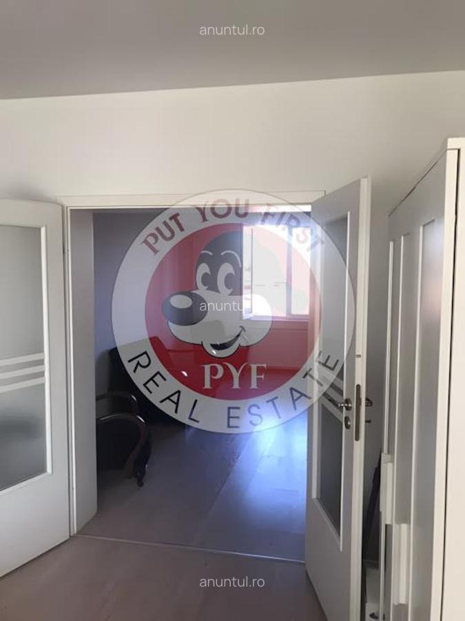 Automatica Park | 2 camere | 48mp | Semidecomandat | B12313 - 2