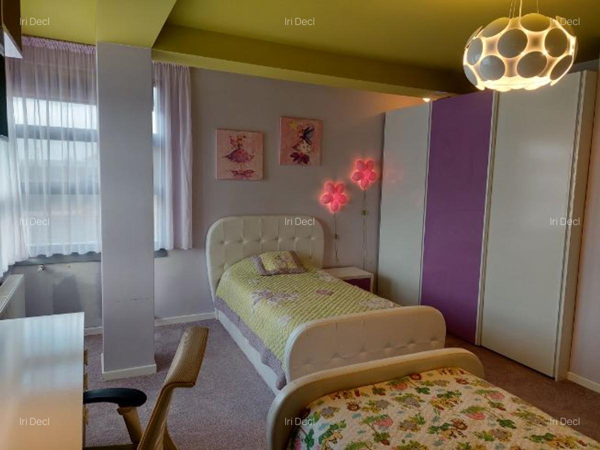 Casă de vânzare direct proprietar - 7