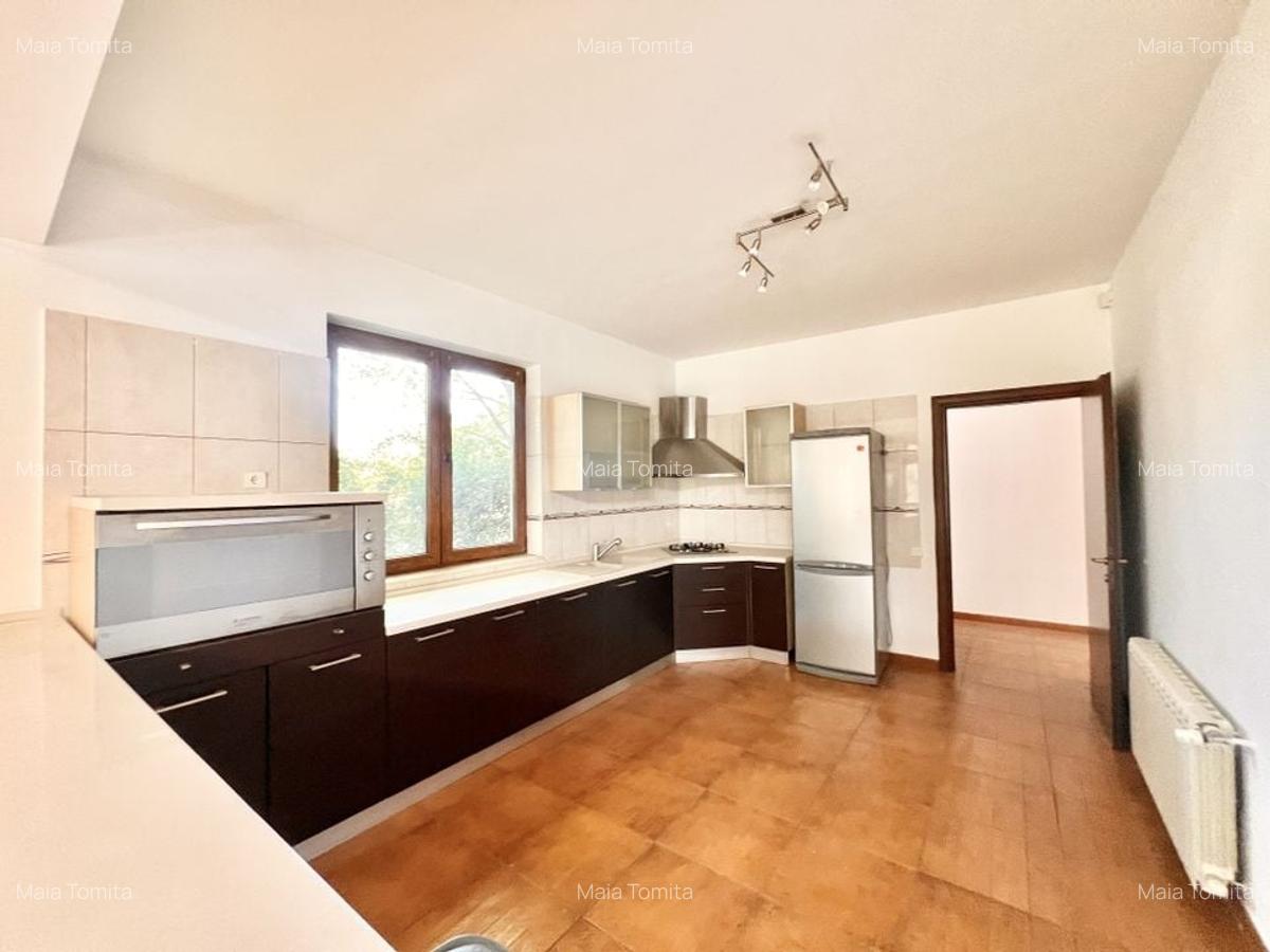 Iancu Nicolae! 6 camere, 800 mp teren - 7