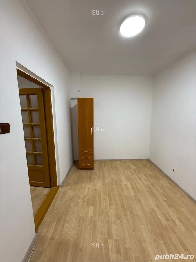 Casa de inchiriat - 6